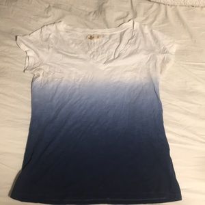 Ombré T-shirt
